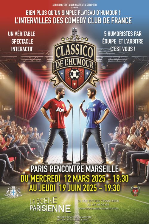 classico40x60