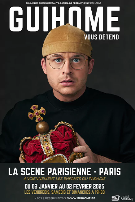 1-guihome-vous-detend-66e02a23556d7