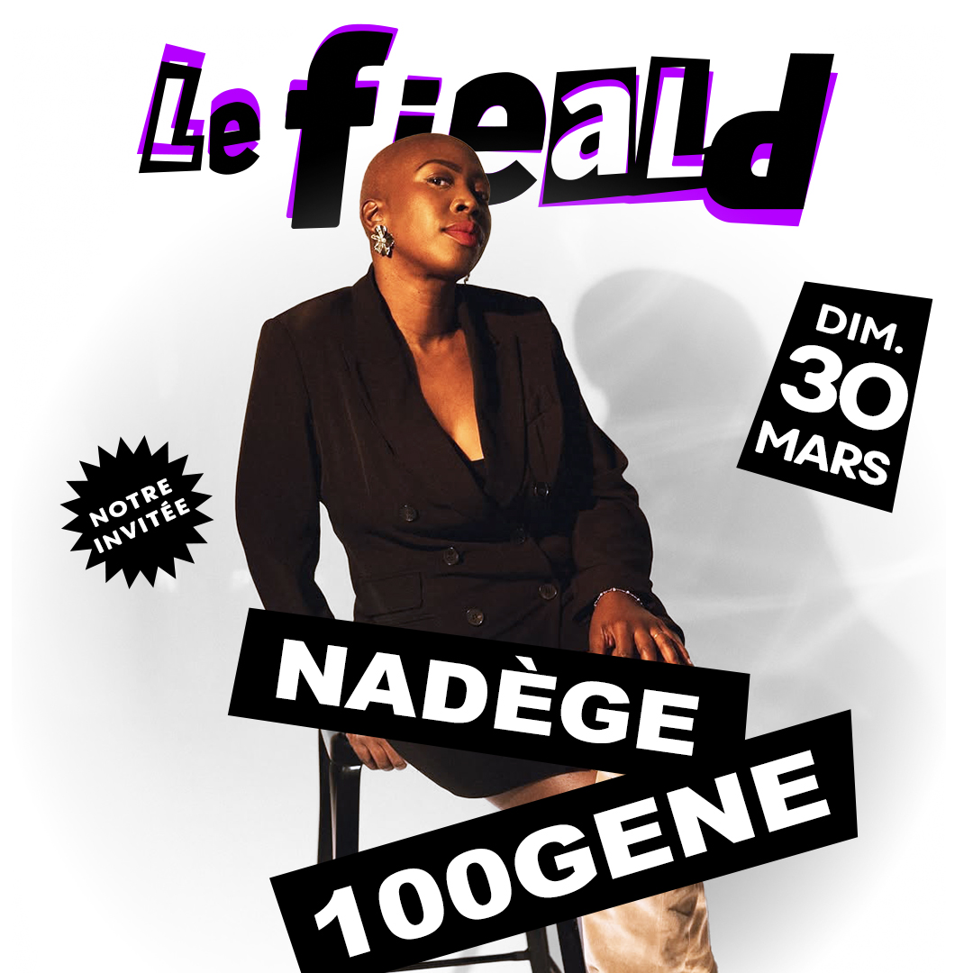 1298-Nadege100gene-carré