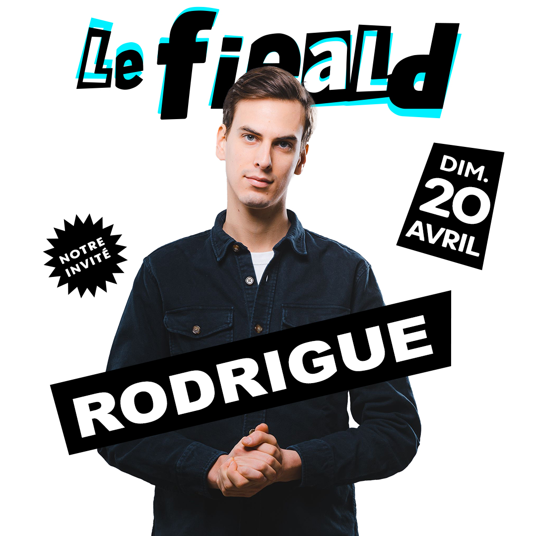 1301---Rodrigue-carré