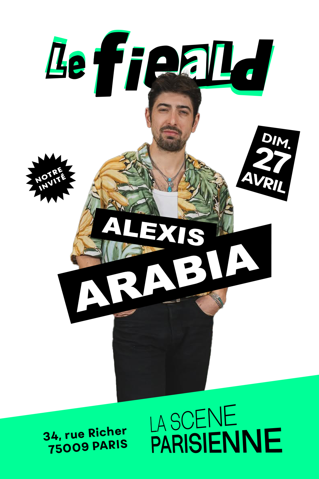 1302-Alexis-Arabia-1000x1500
