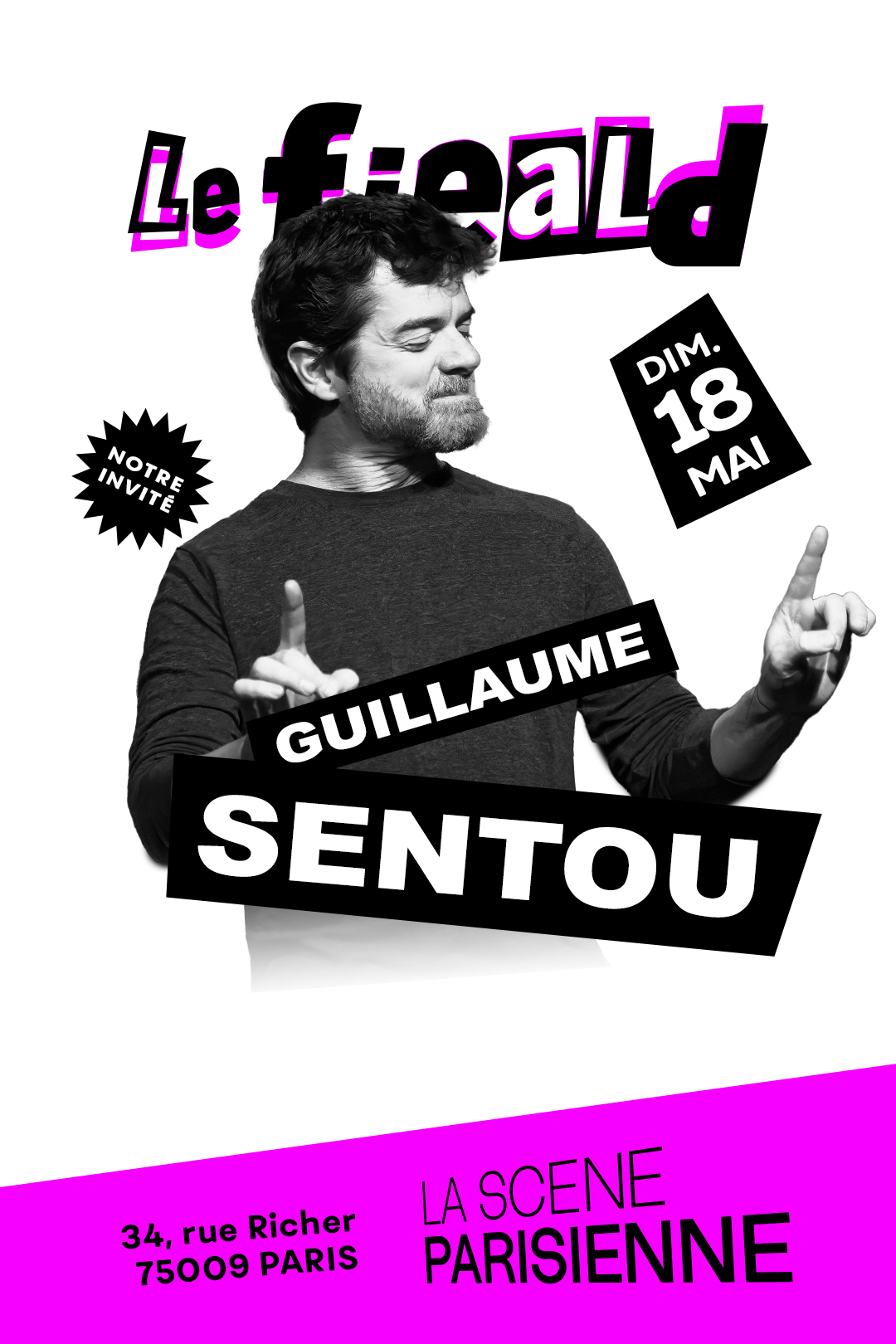 1305-Guillaume-Sentou-1000x1500 (1)
