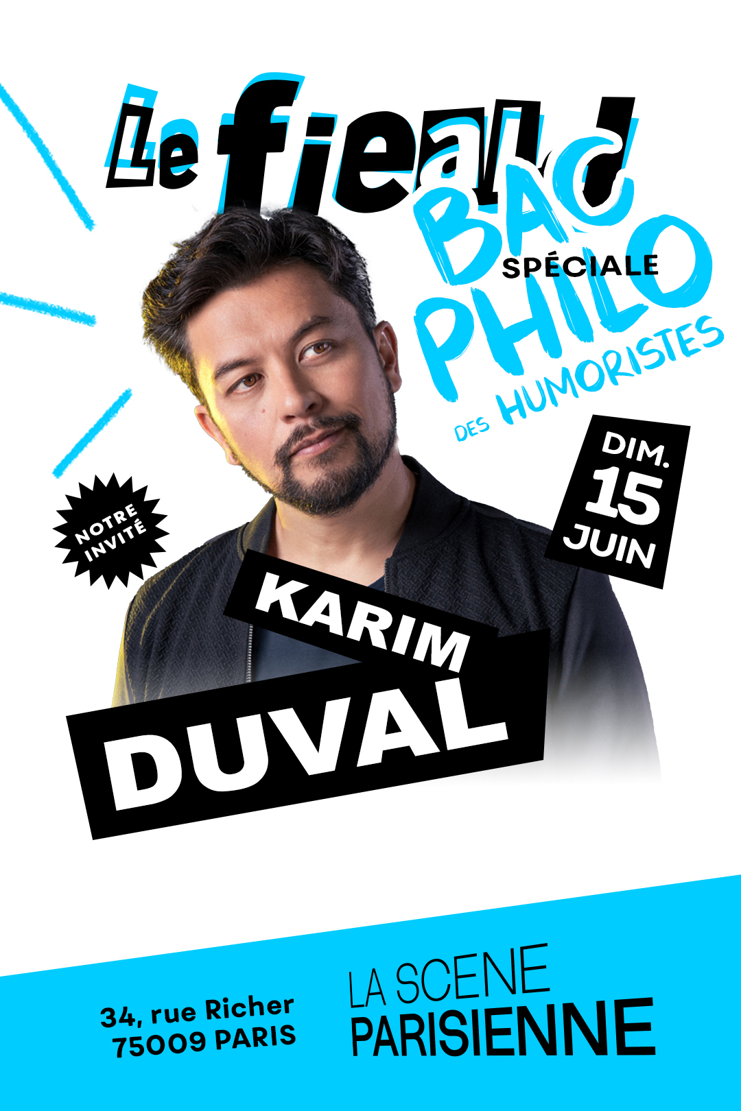 1305---Karim-Duval-1000x1500