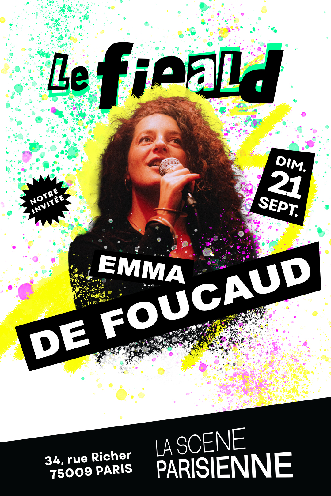 1313--Emma-de-Foucaud--1080x1920