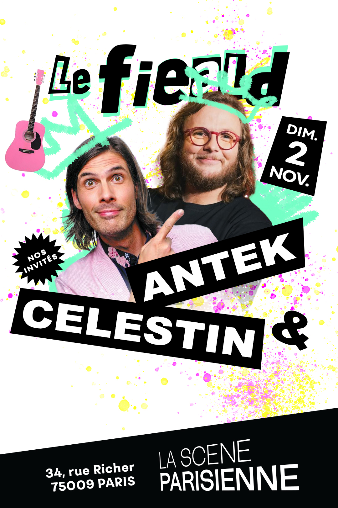 1319---Antek-&-Celestin-1000x1500