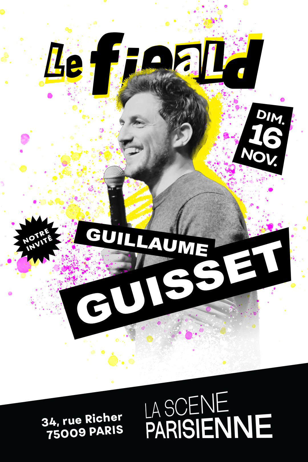 1321---Guillaume-Guisset-1000x1500