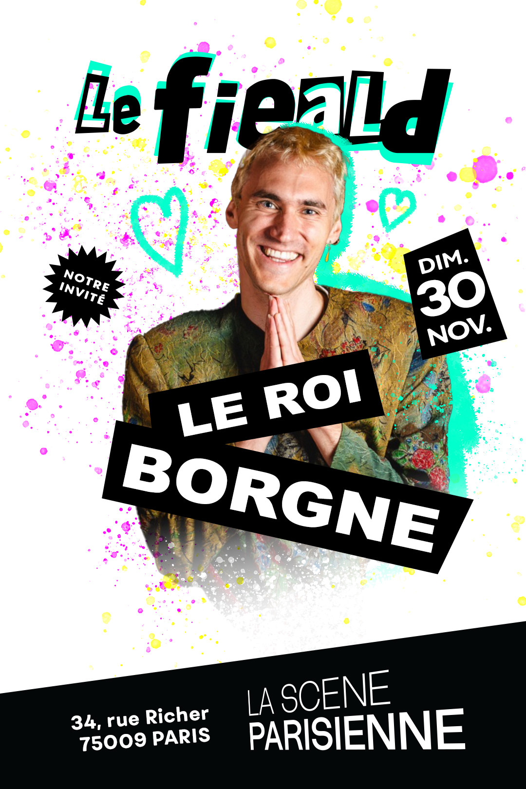 1323-Le-Roi-Borgne-100x1500