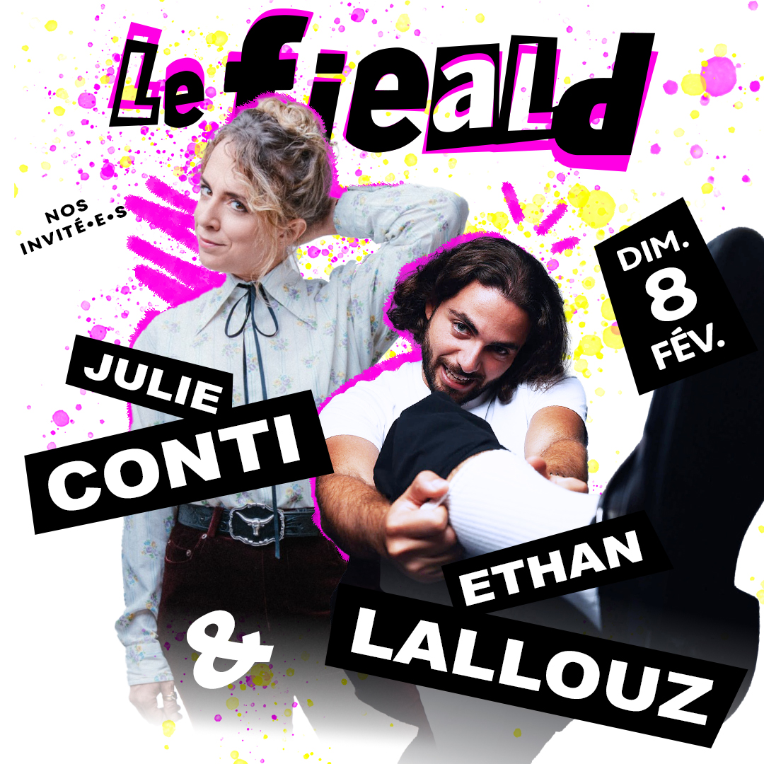 1331---Ethan-Lallouz-&-Julie-Conti-carré