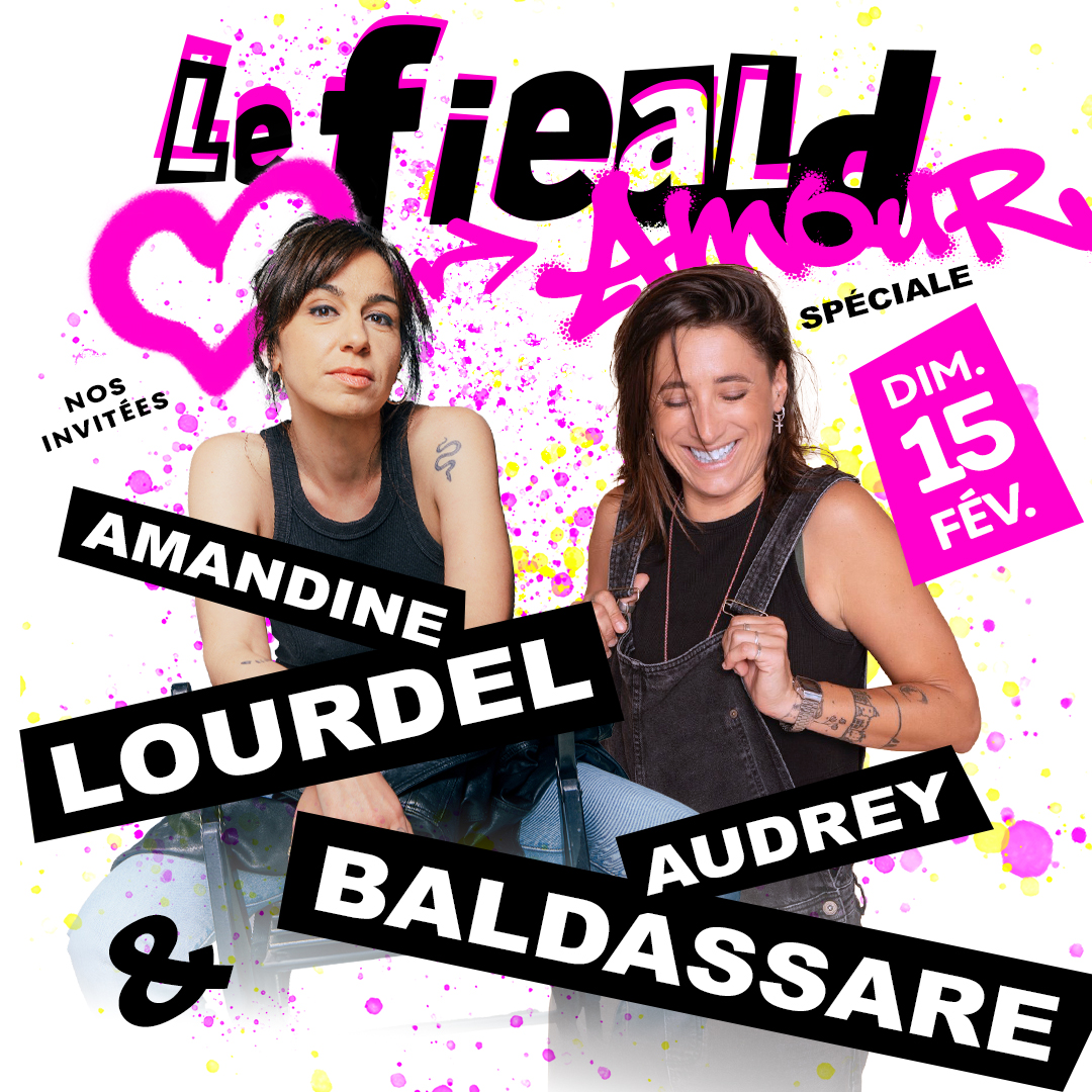 1332---Spéciale-Amours-Amandine-Lourdel-&-Audrey-Baldassare-carré