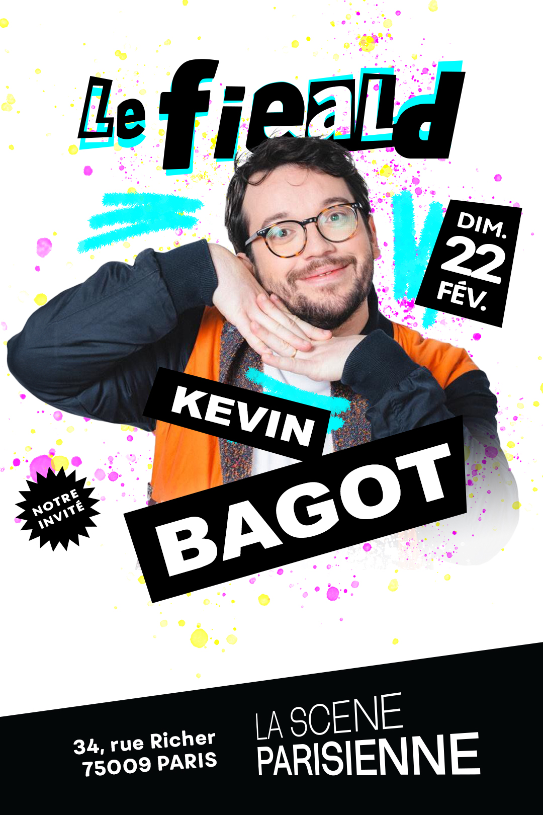 1333---Kevin-Bagot-1000x1500