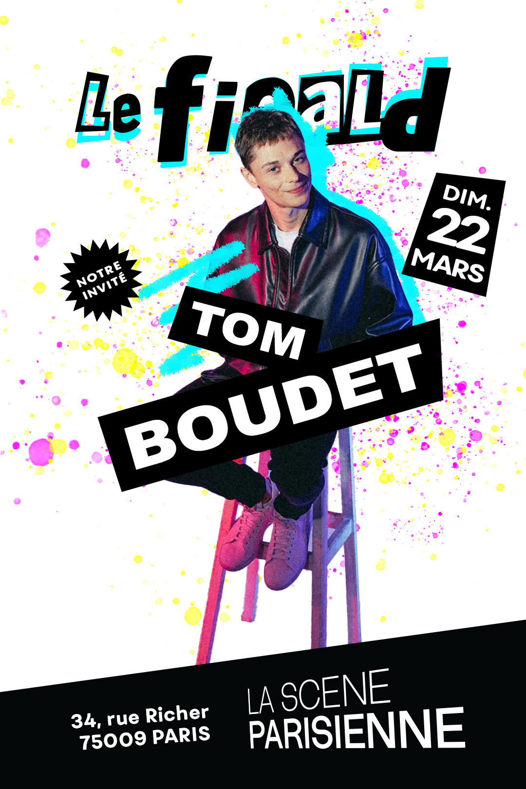 1337-Tom-Boudet-1000x1550