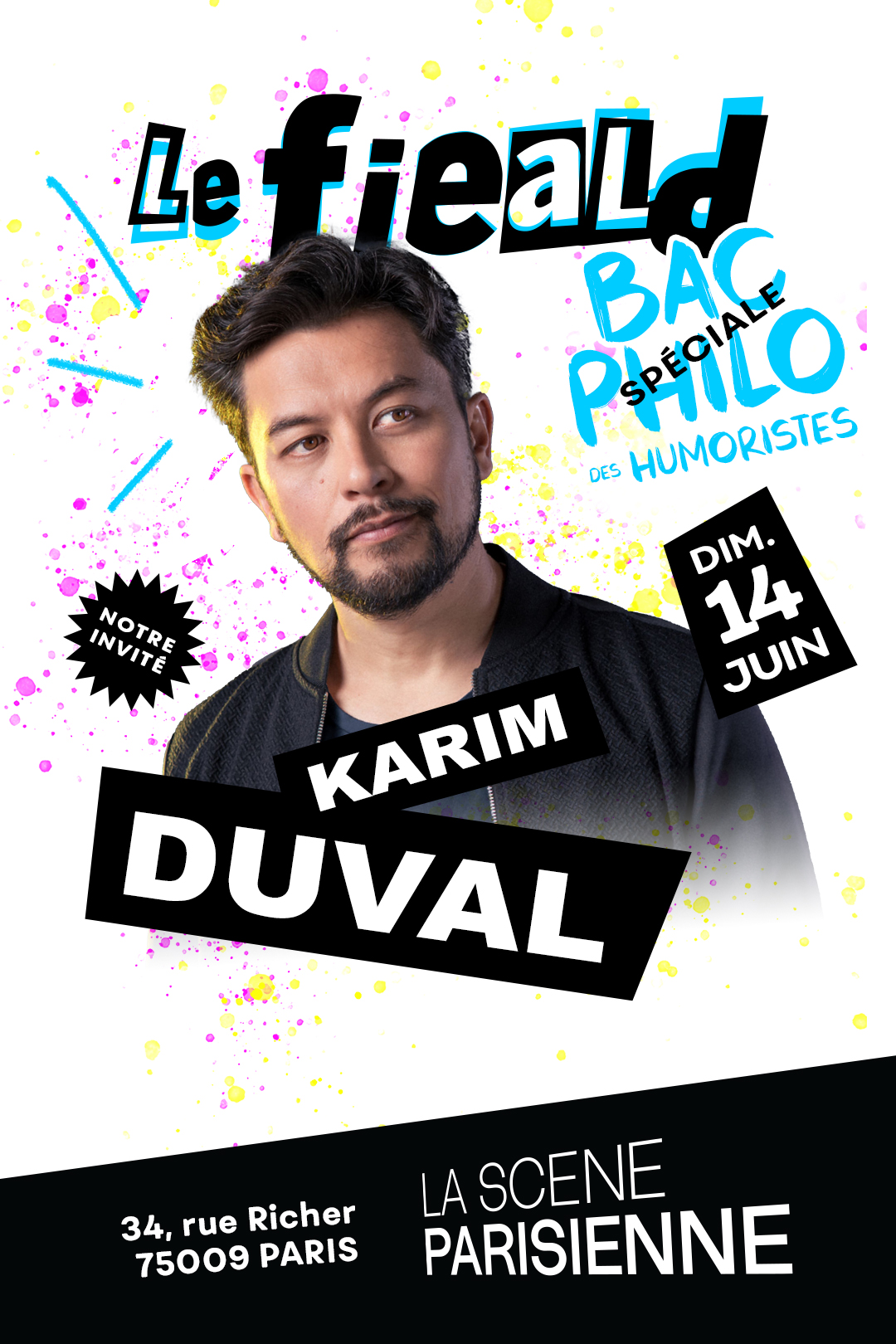 1348-Spécial-Bac-de-Philo-Karim-Duval-1000x1500