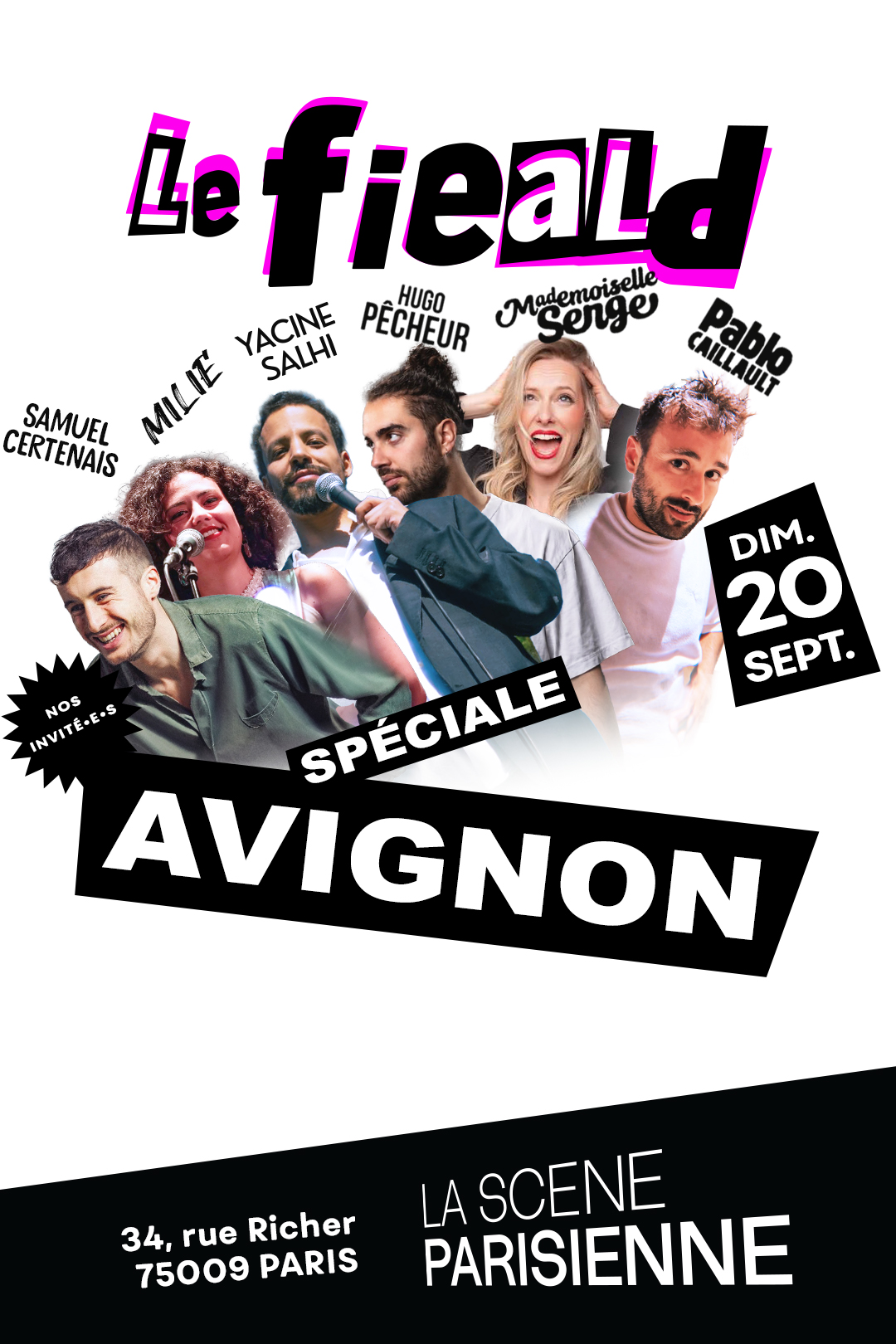 1351---Spéciale-Avignon-1000x1500