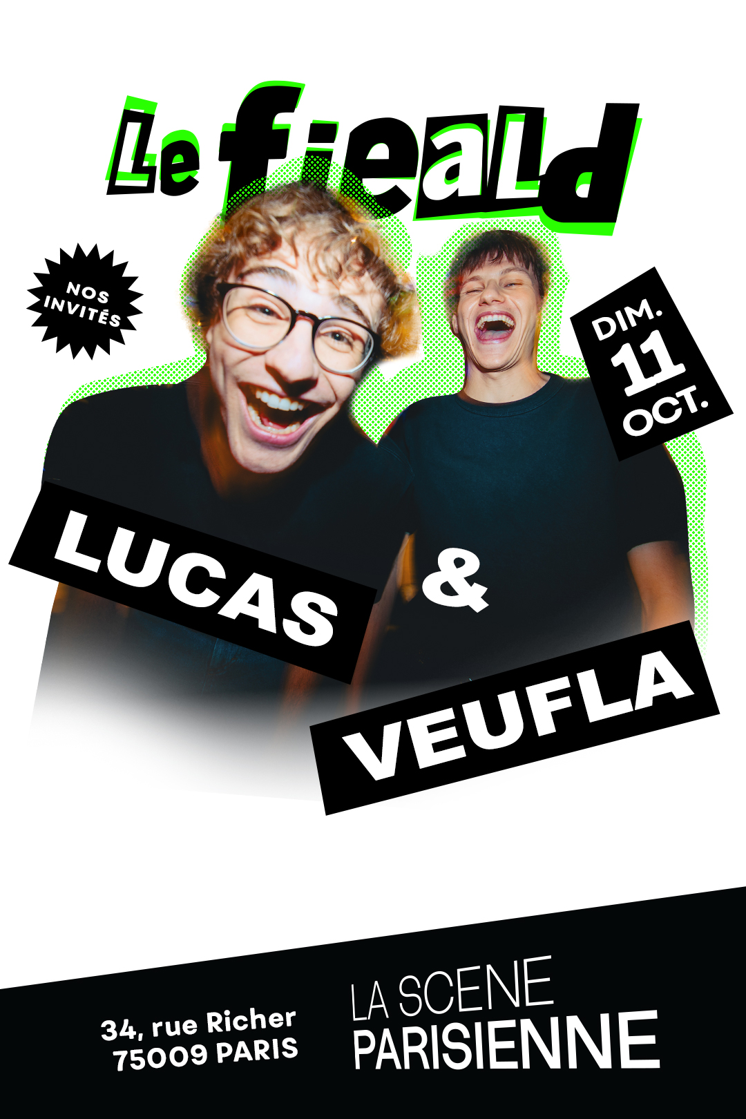 1353-Lucas-et-Veufla-1000x1500 (1)