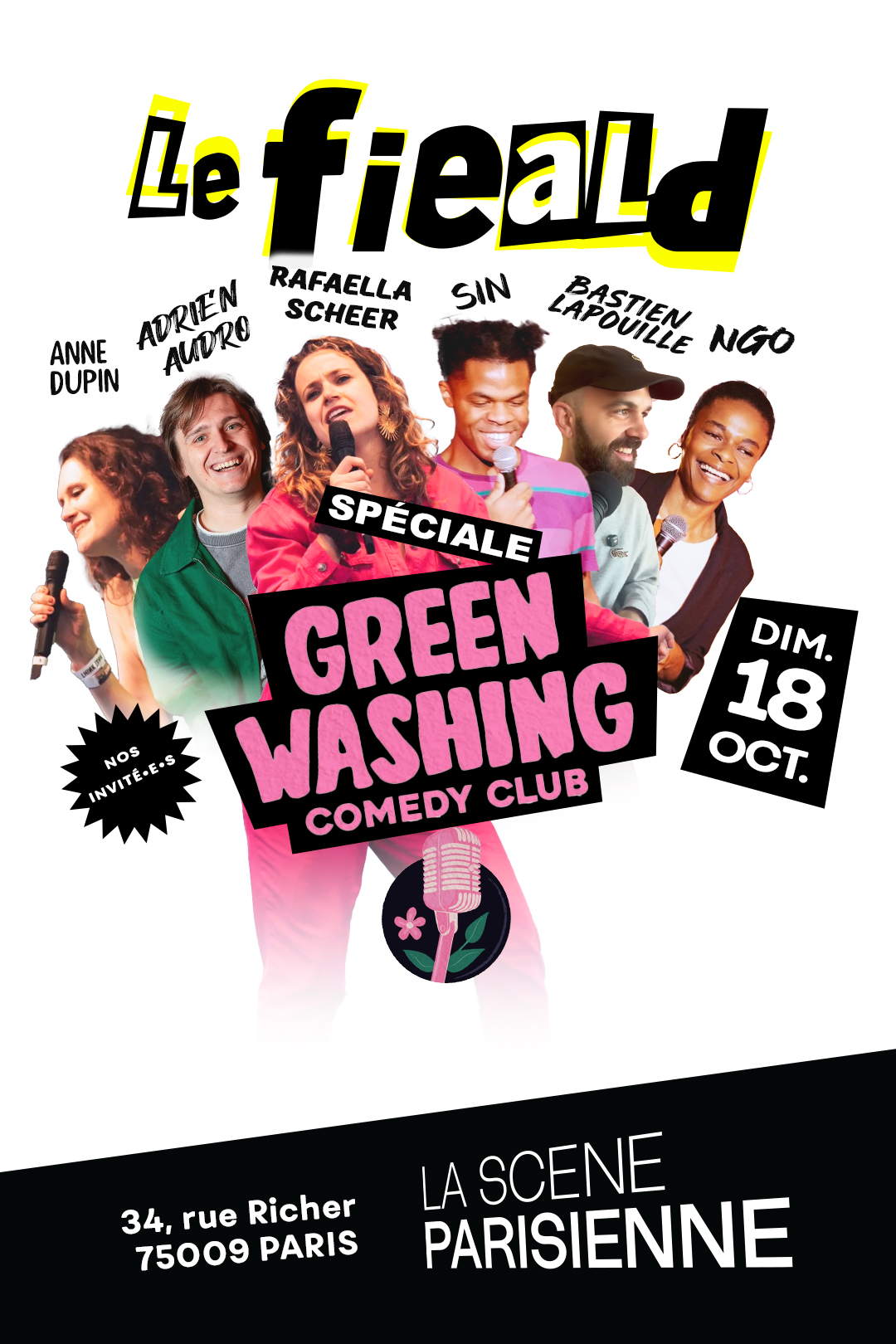 1354-Spéciale-Green-Washing-Comedy-Club-1000x1500