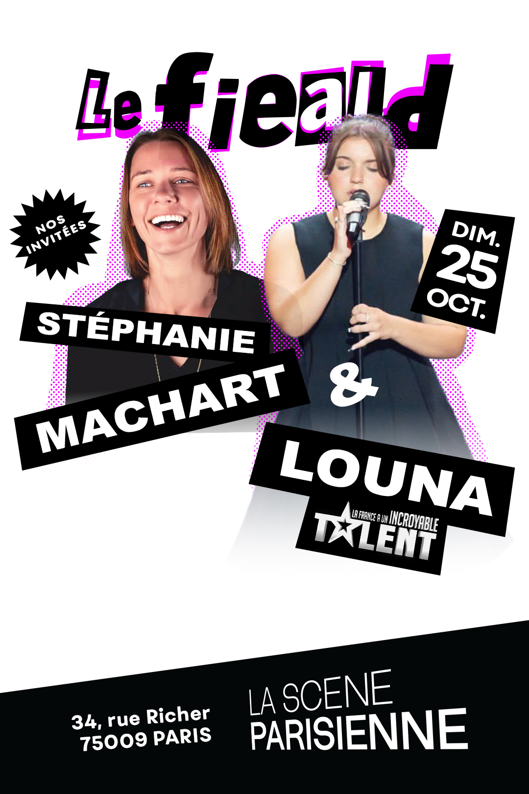 1355-Stephanie-Machart-&-Louna-1000x1500