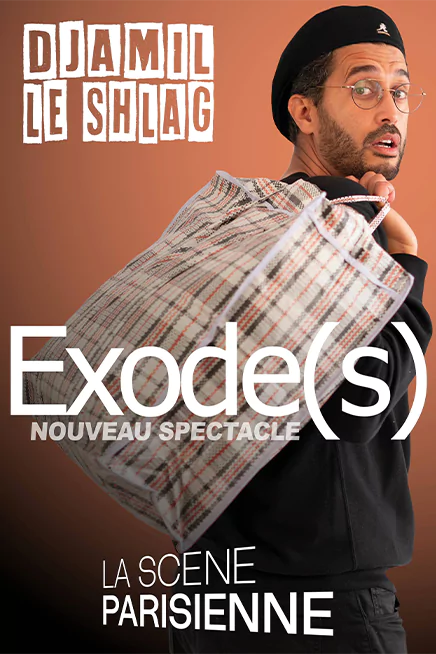 18-djamil-le-shlag-66e02a061560c