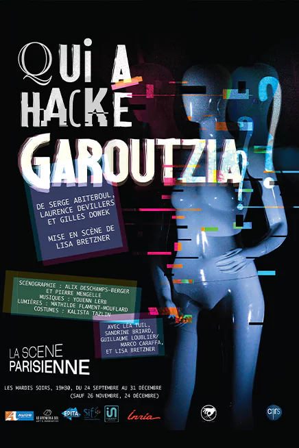 6-qui-a-hacke-garoutzia-66e02a1b106aa