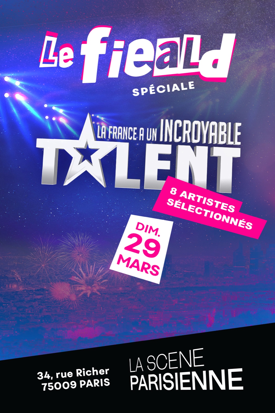 WhatsApp Image 2026-03-23 at 20.47.11