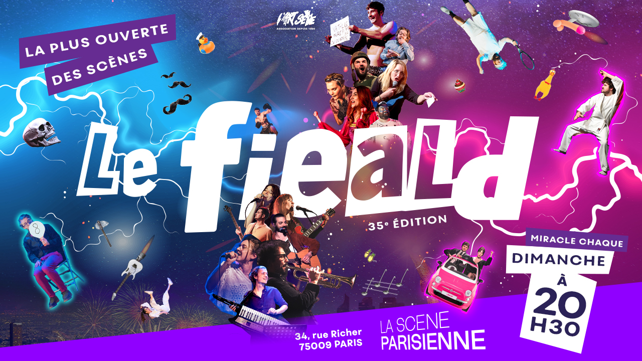 9-le feald-1280x720