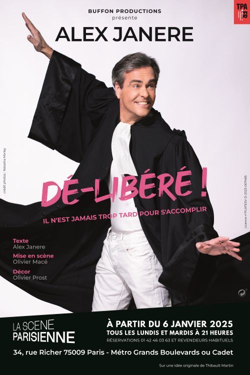 AFFICHE_A2_THEATRE_AJ_LSP_241122