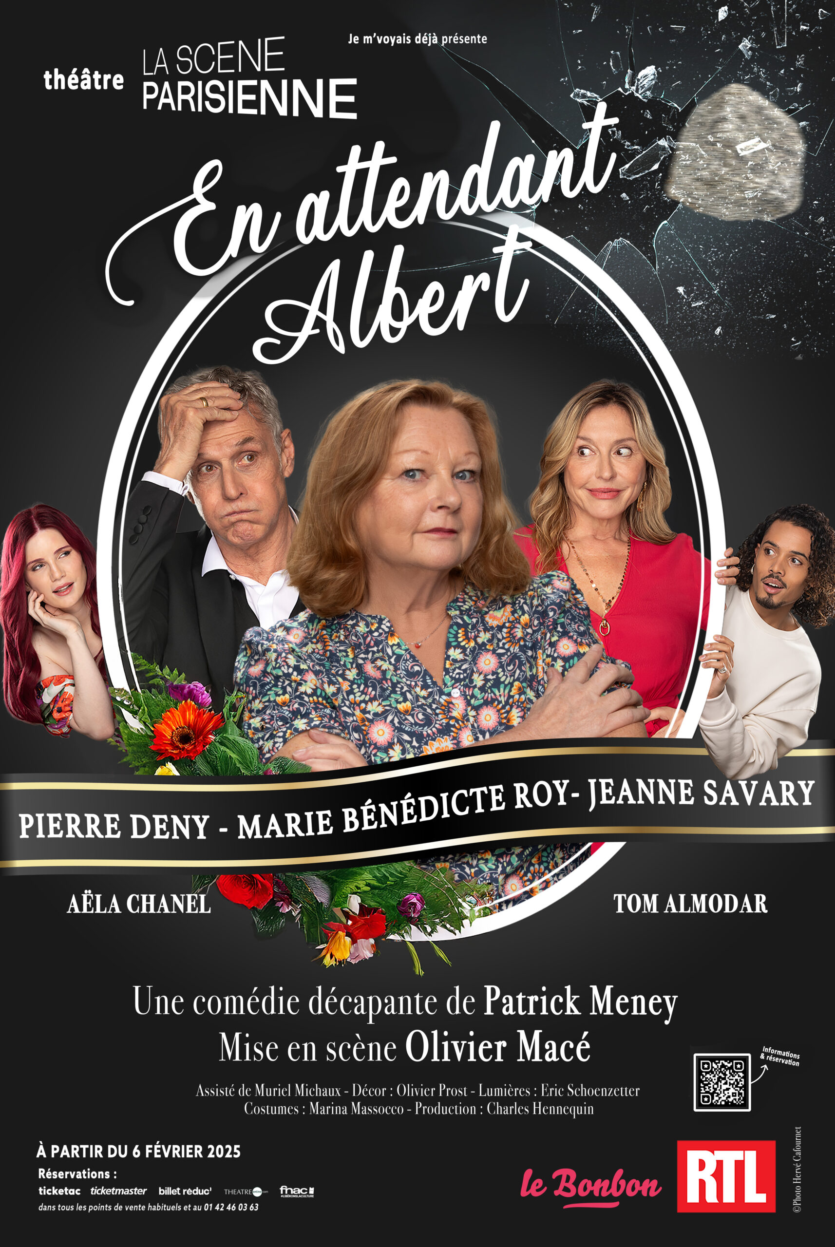 AFFICHE_EAA_AFFICHAGE_LIBRE