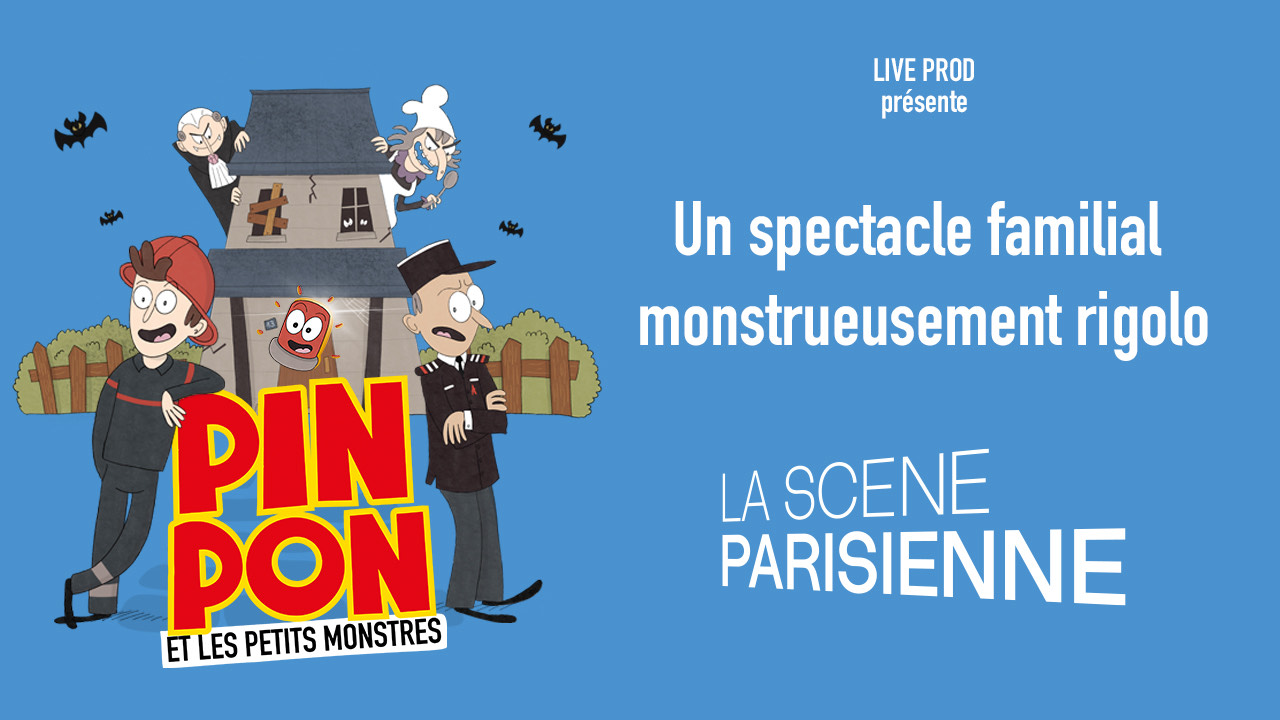 pinpon-carouse-la-scene-parisienne
