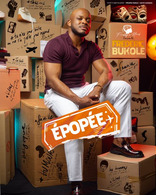Frederic-Bukole_Epopée_1080x1350-visuel-seul