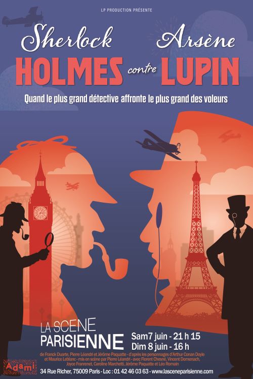Sherlock Lupin Billeterie AVEC logo 500