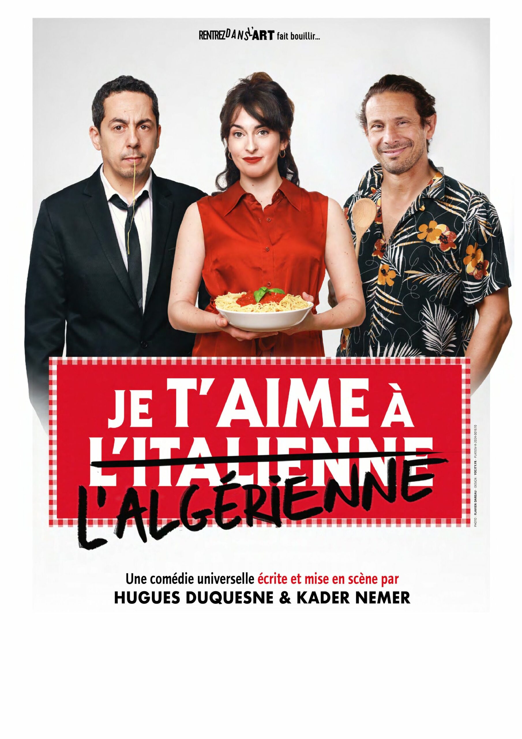 JTALI-40x60- fouad-2025_page-00012