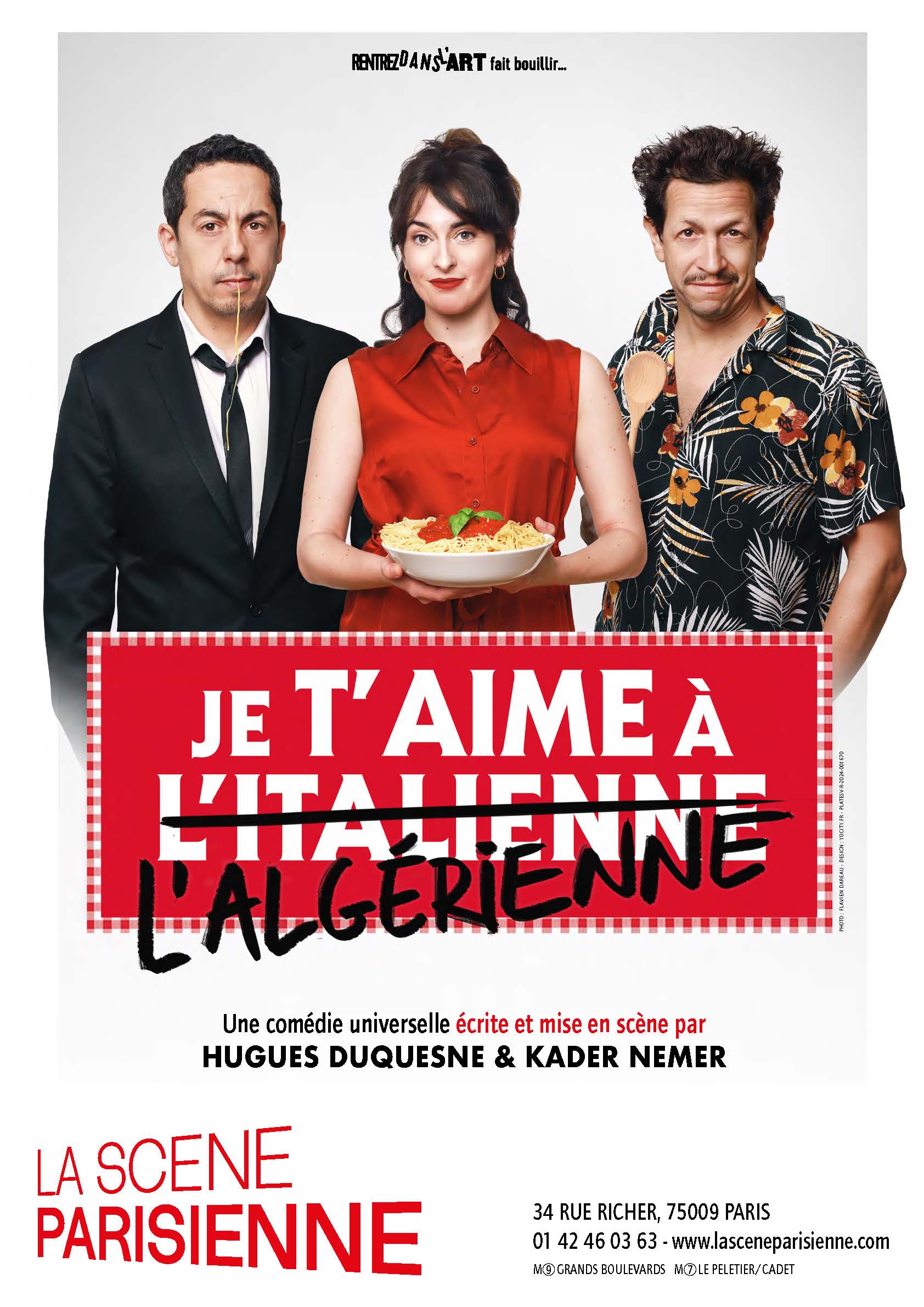 JTALI-40x60-scène parisienne