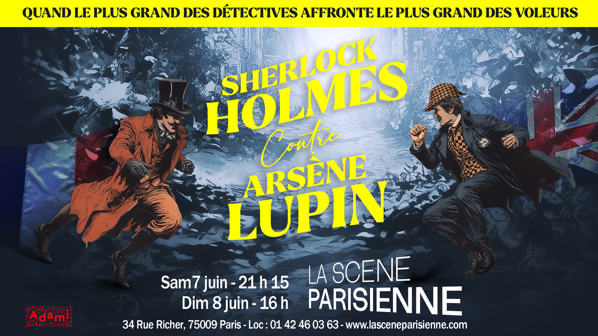 Visuel-SHERLOCK-LUPIN-8