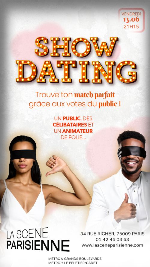500 avec bandeau