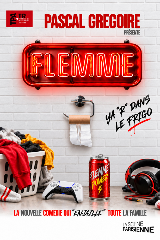 Flemme-2026-moyen