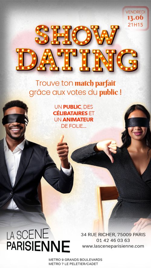 Visuel_500_-_SHOW_DATING