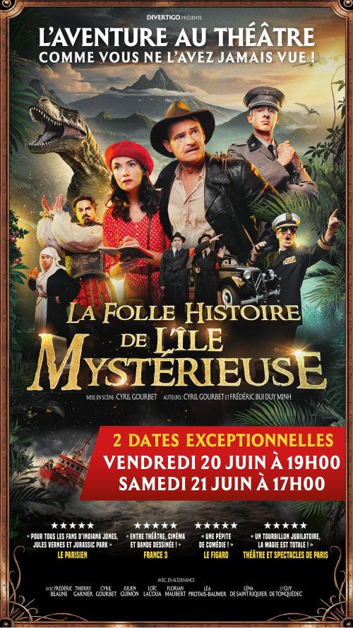 affiche scene parisienne2-min
