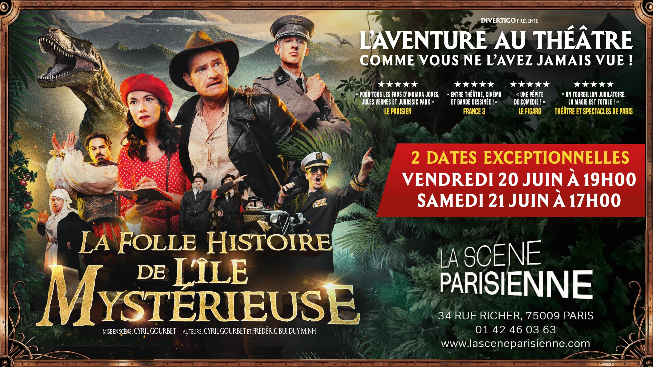 affiche scene parisienne3-min