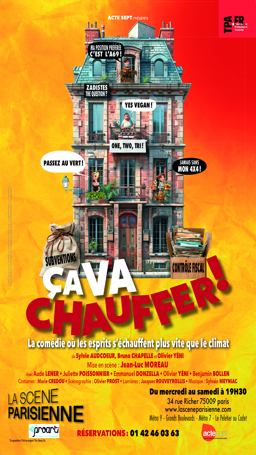 CA VA CHAUFFER 200 X 300 OK.indd
