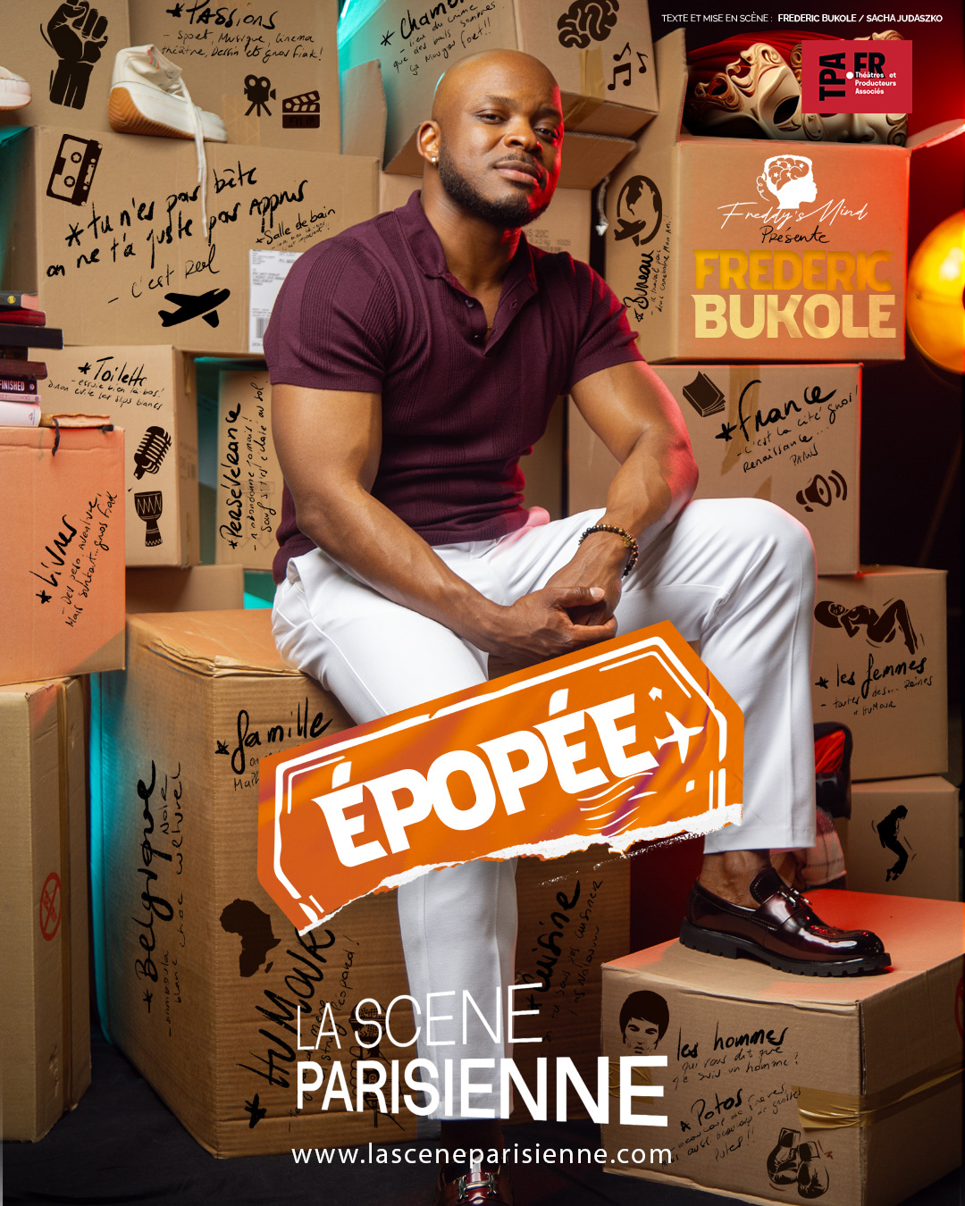 Frederic-Bukole_Epope╠üe_1080x1350-visuel+logo+url (1) copie