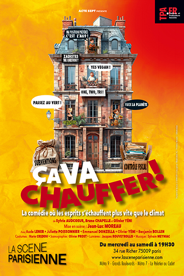 cavachauffer-380x570