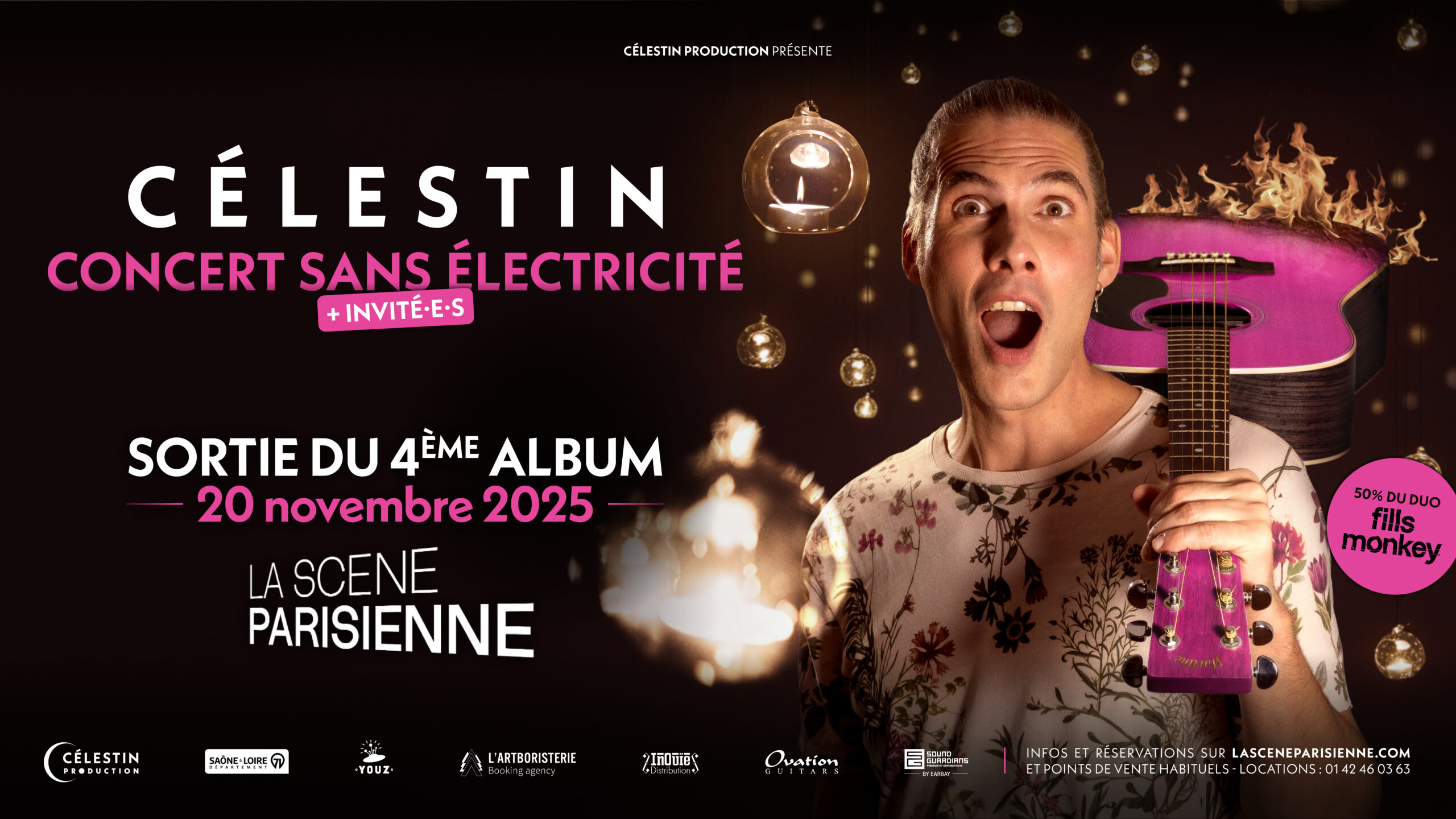 2025-11_CELESTIN_web_site-la-scene-parisienne_horizontal_1920x1080px_HD