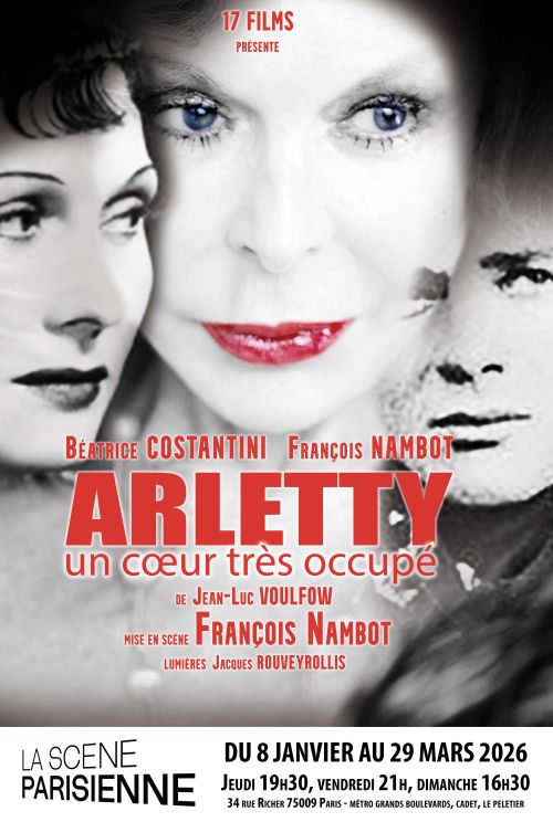 ARLETTY_affiche_scene-parisienne