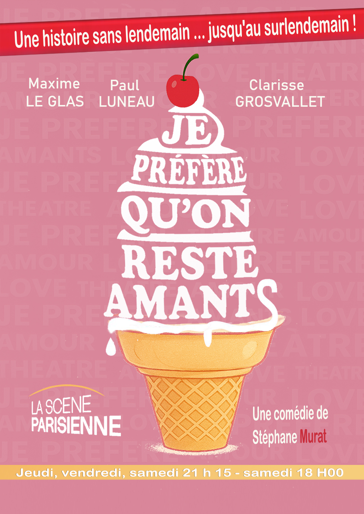 Je-prefere-QU-on-reste-amants-sites
