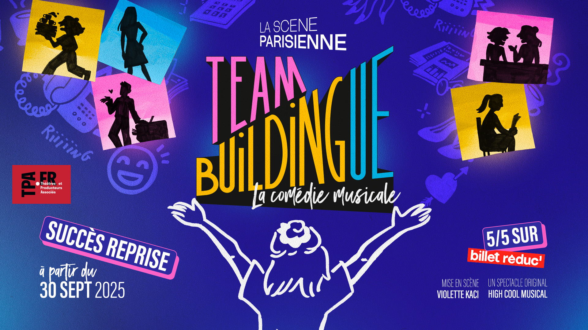 Team Buldingue Horizontal copie