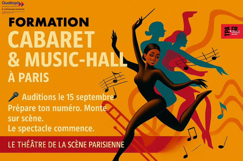 affiche H ECOLE (1)
