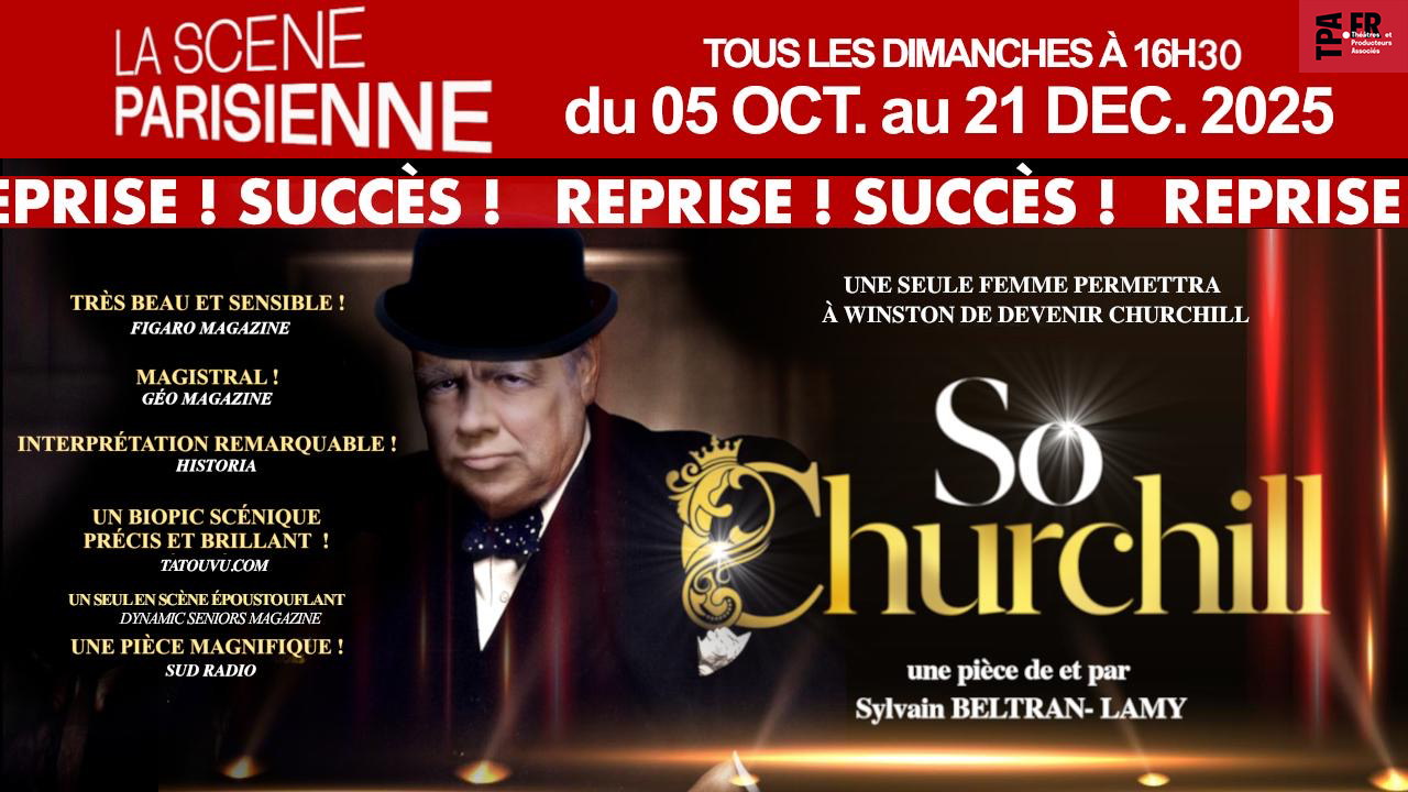 churchill horizontal copie