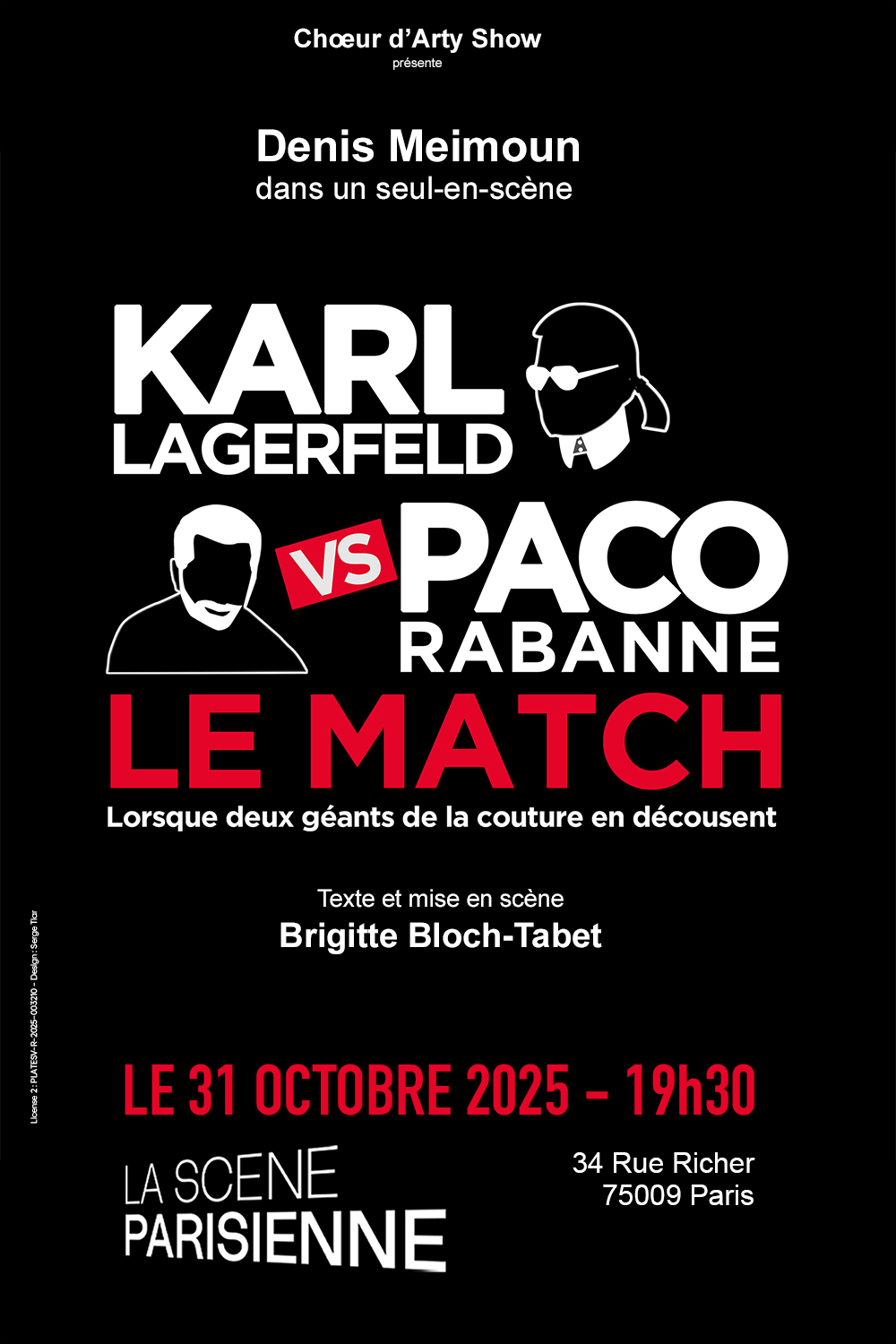 karl-paco