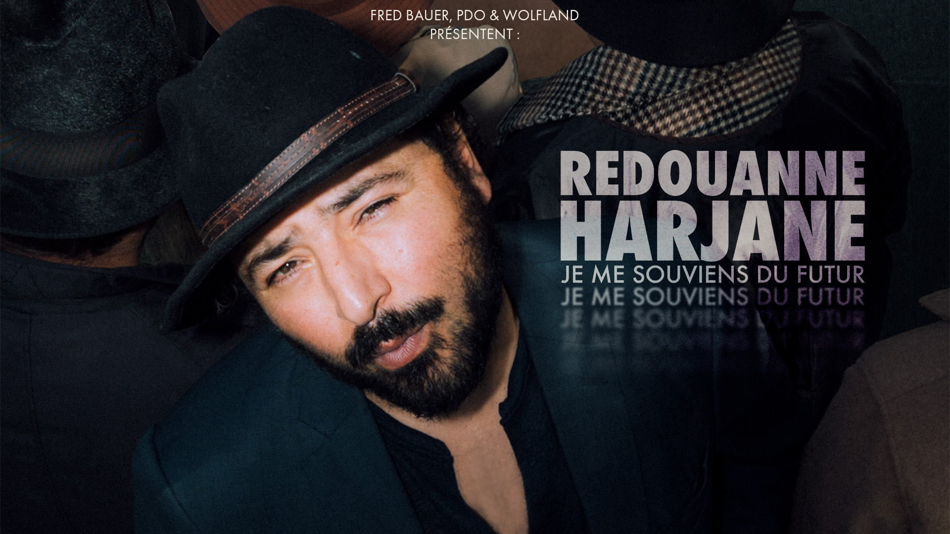 AFFICHE_REDOUANNE_HARJANE_1920X1080