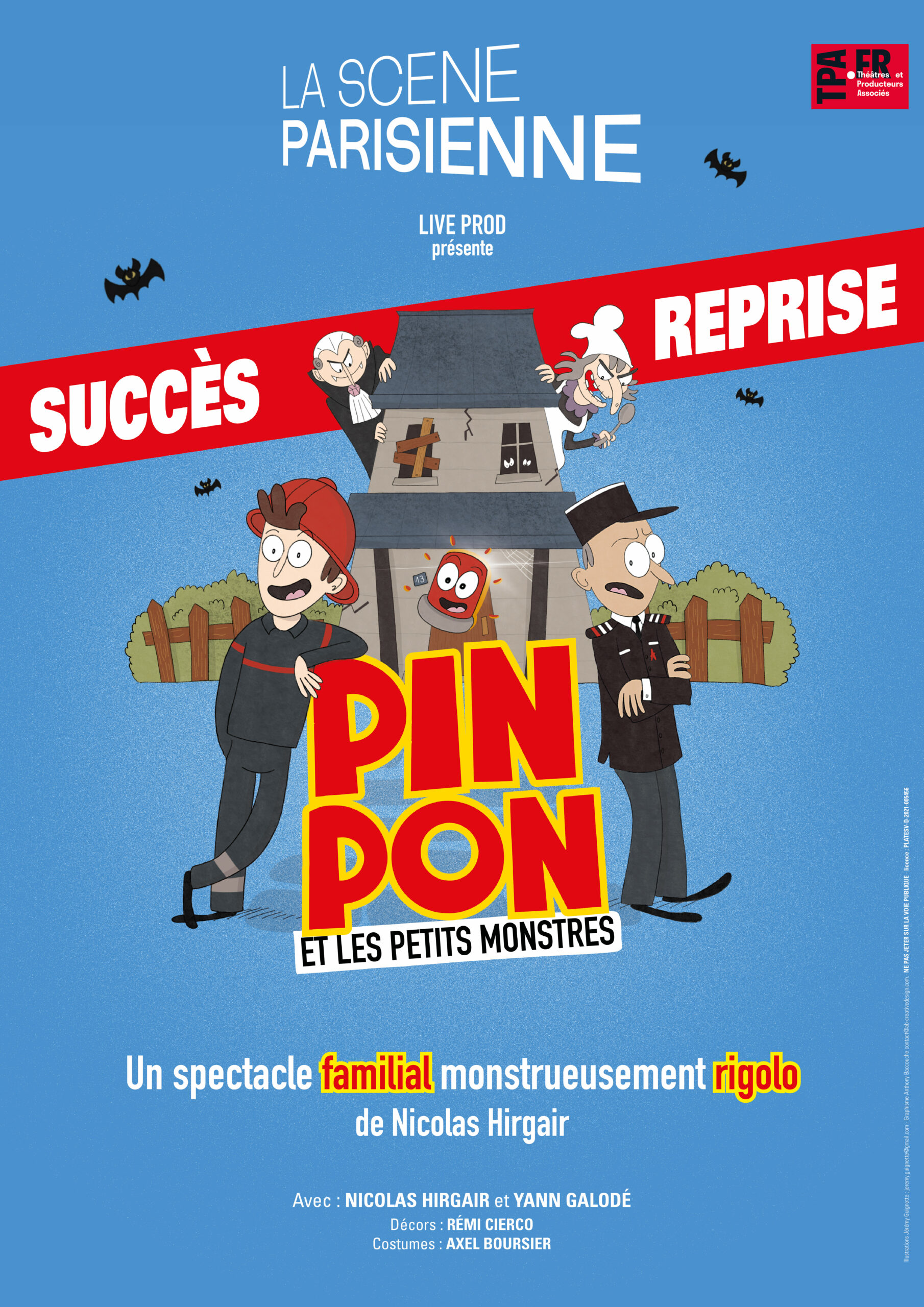 affiche_pinpon_scene_parisienne-A2-2025
