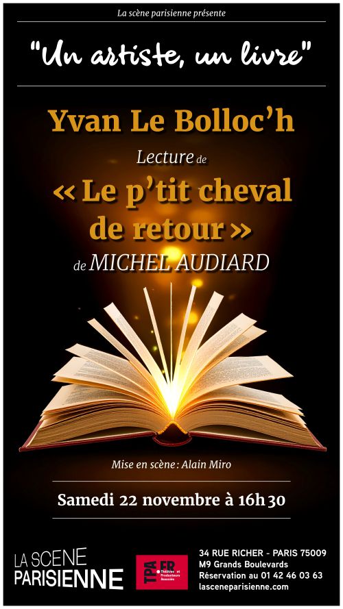 Affiche500